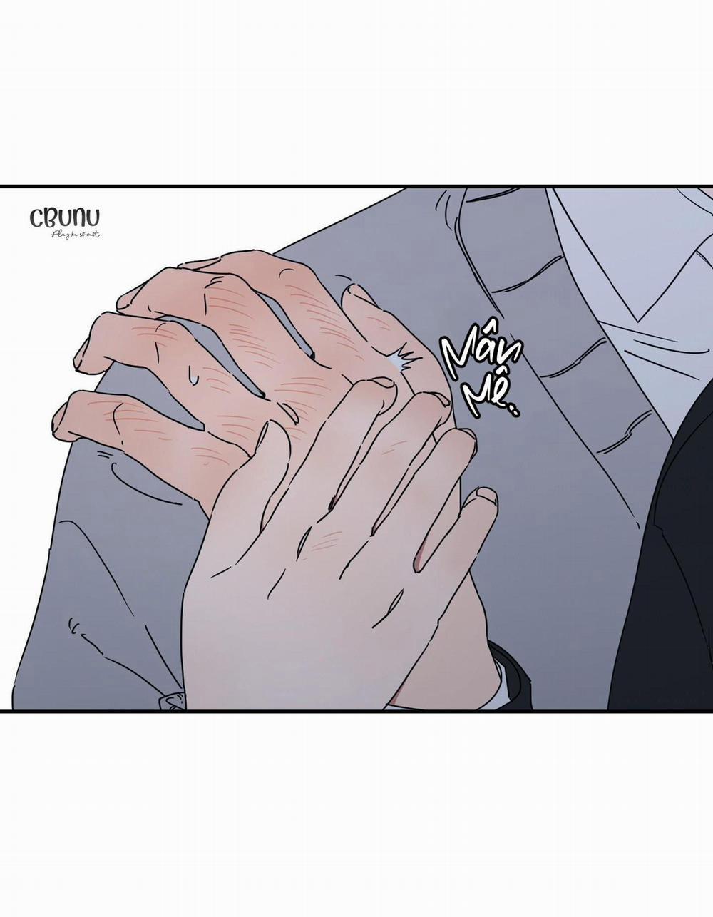 Giấu cho kỹ; lộ XX bây giờ 6 0 trang 39