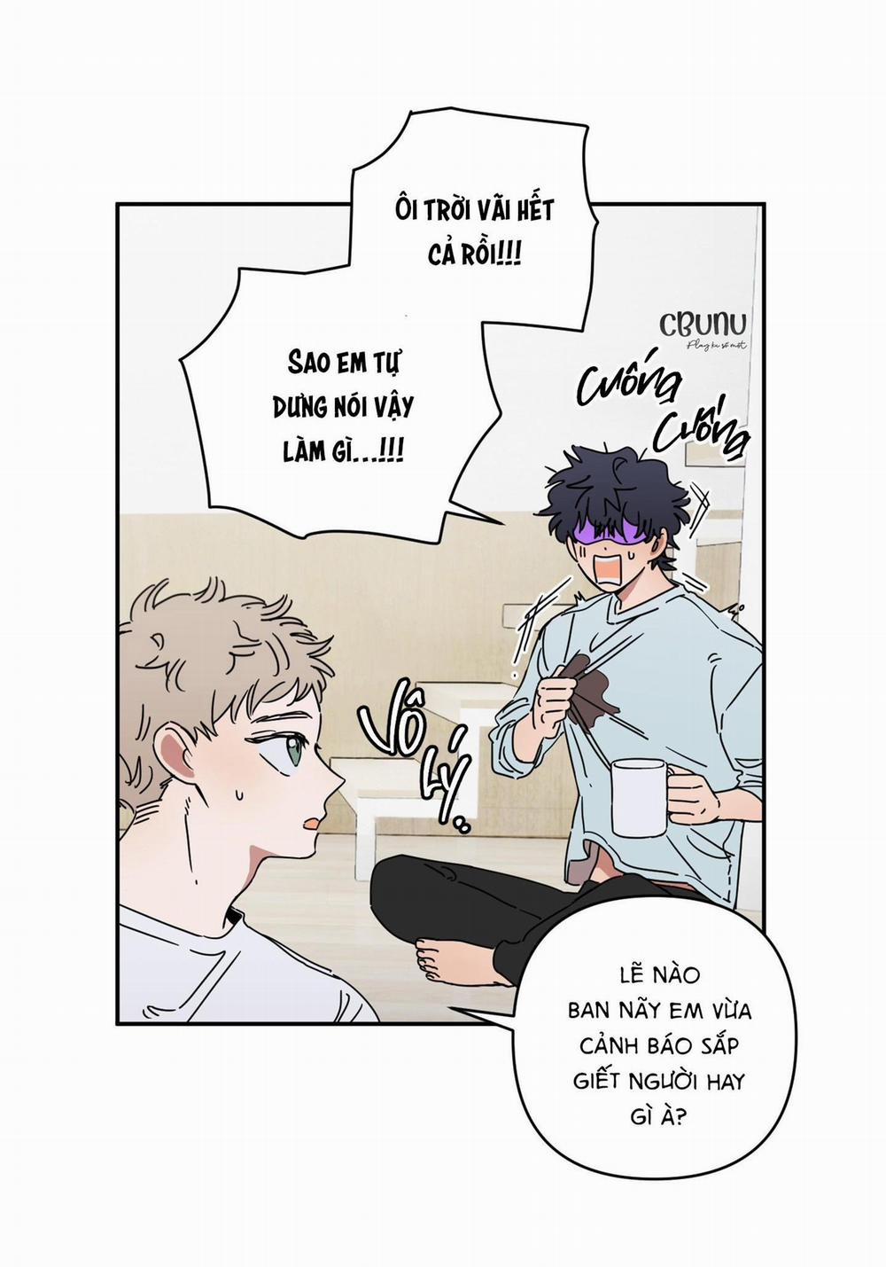 Giấu cho kỹ; lộ XX bây giờ 6 0 trang 4