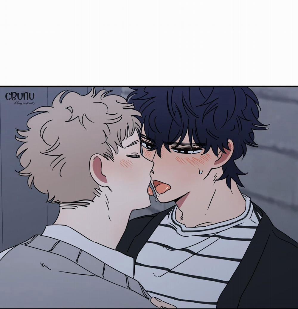 Giấu cho kỹ; lộ XX bây giờ 6 0 trang 40