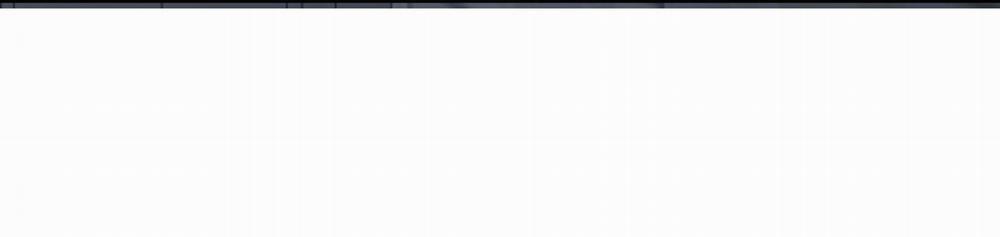 Giấu cho kỹ; lộ XX bây giờ 6 0 trang 41