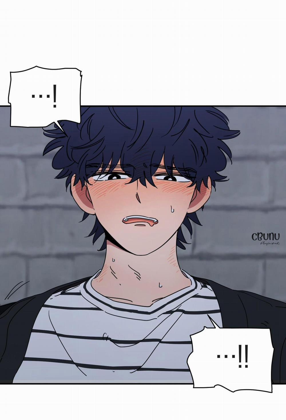 Giấu cho kỹ; lộ XX bây giờ 6 0 trang 42