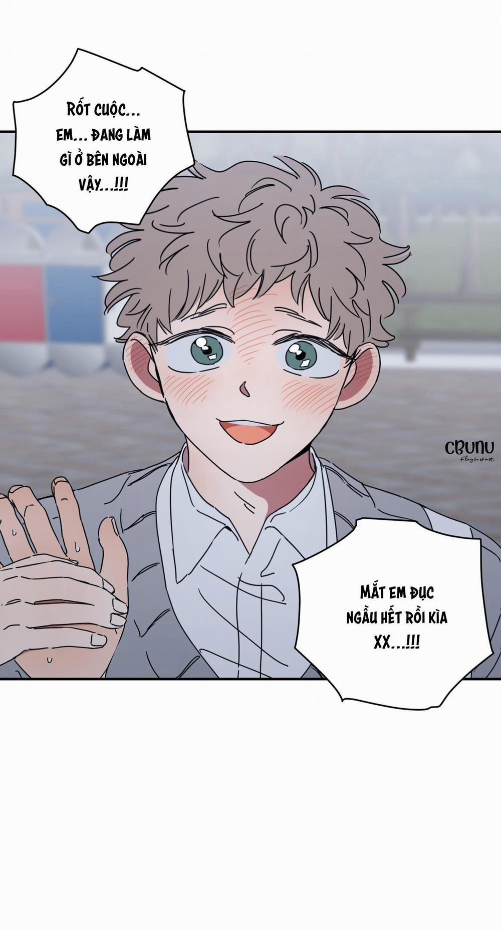 Giấu cho kỹ; lộ XX bây giờ 6 0 trang 43