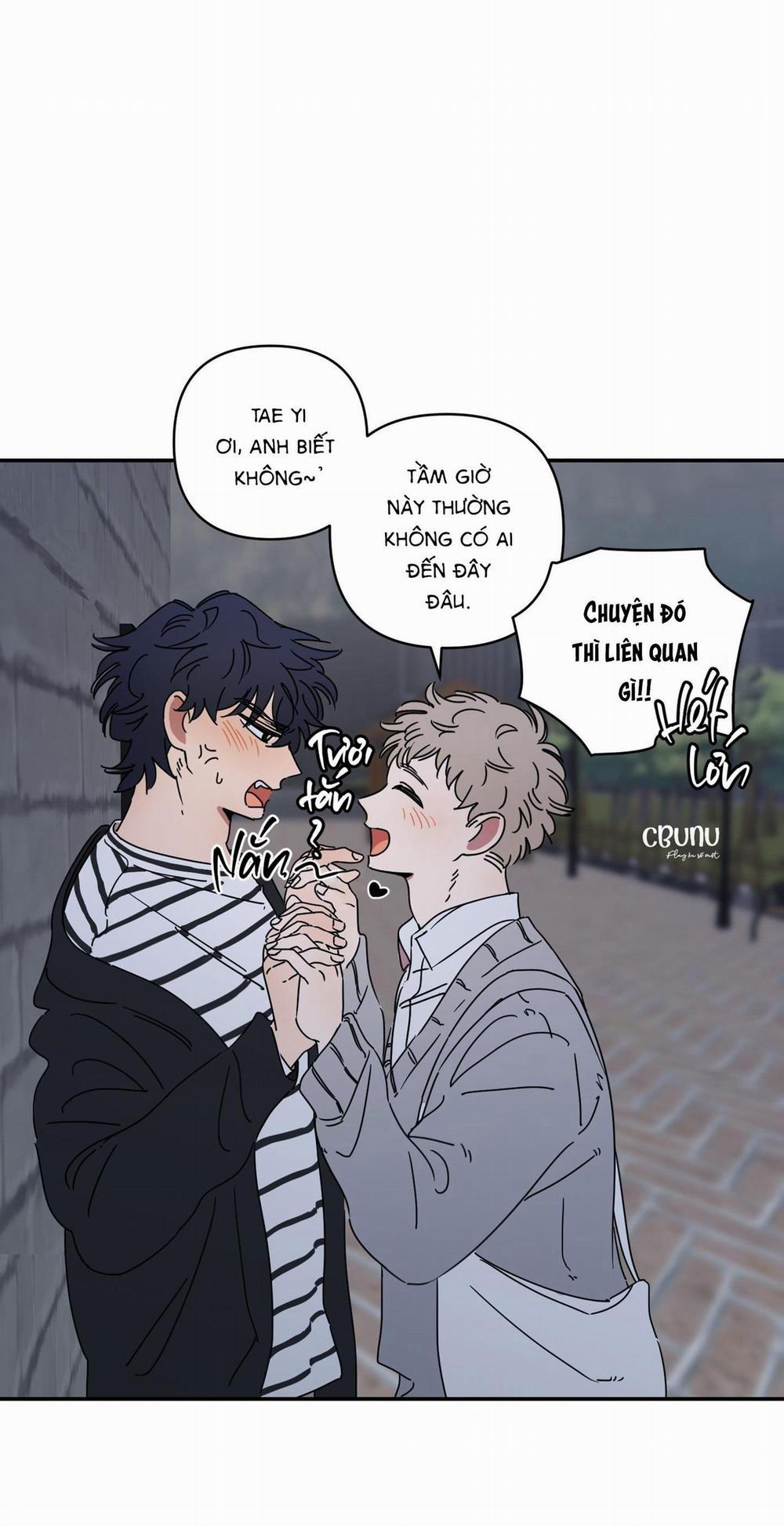 Giấu cho kỹ; lộ XX bây giờ 6 0 trang 44