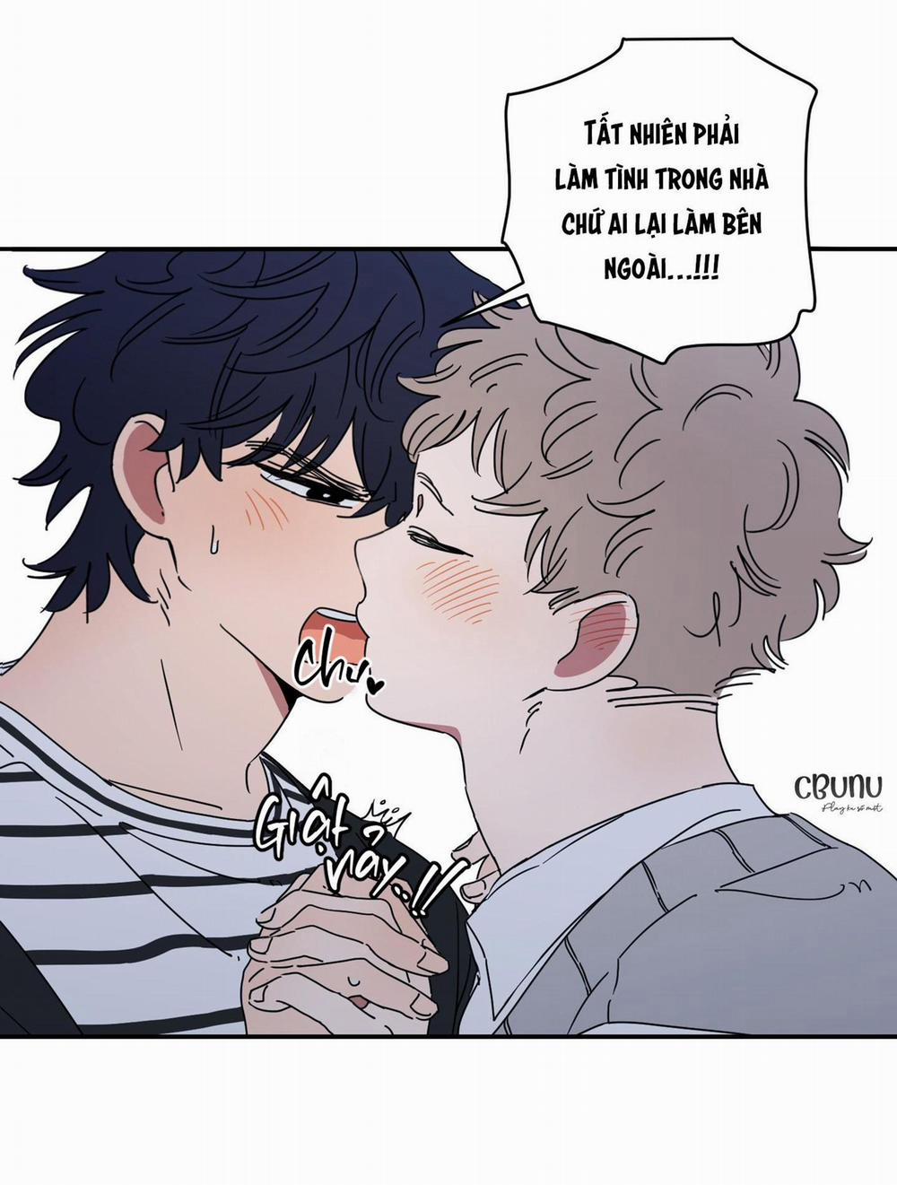 Giấu cho kỹ; lộ XX bây giờ 6 0 trang 46