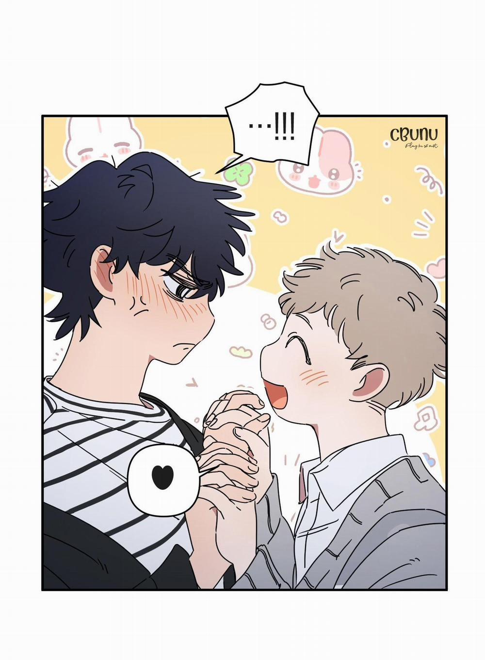 Giấu cho kỹ; lộ XX bây giờ 6 0 trang 47