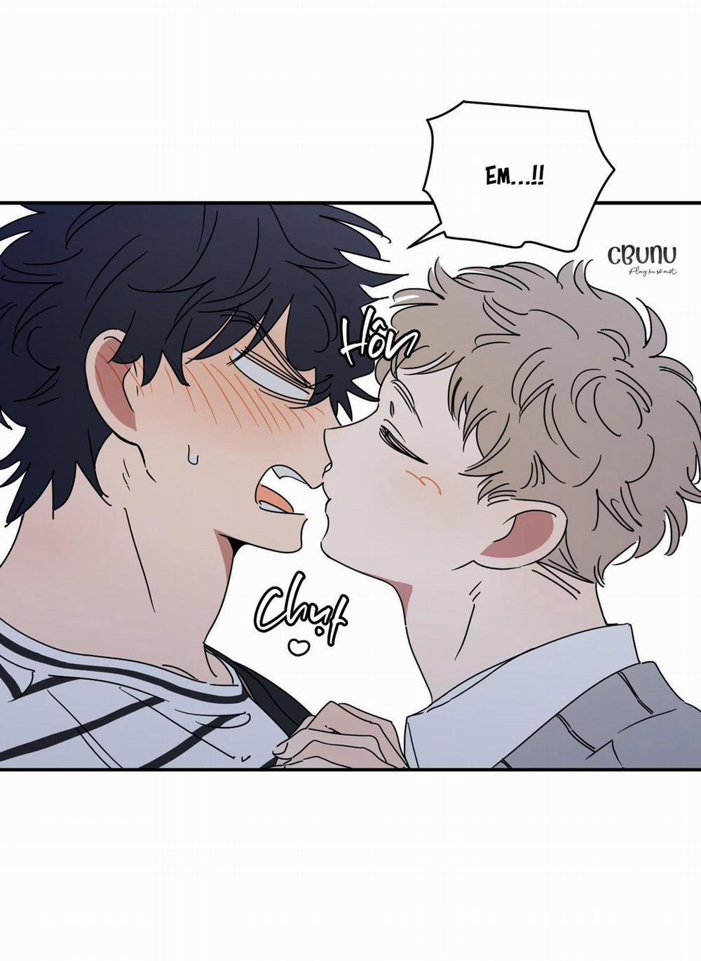 Giấu cho kỹ; lộ XX bây giờ 6 0 trang 48