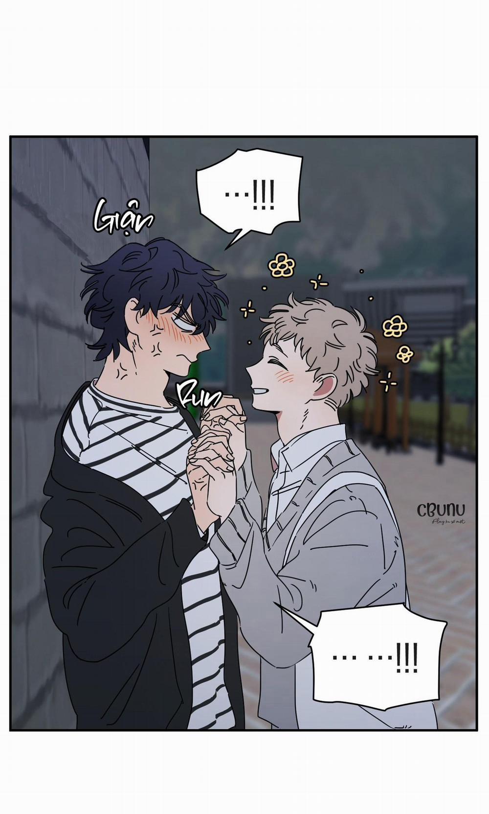 Giấu cho kỹ; lộ XX bây giờ 6 0 trang 49