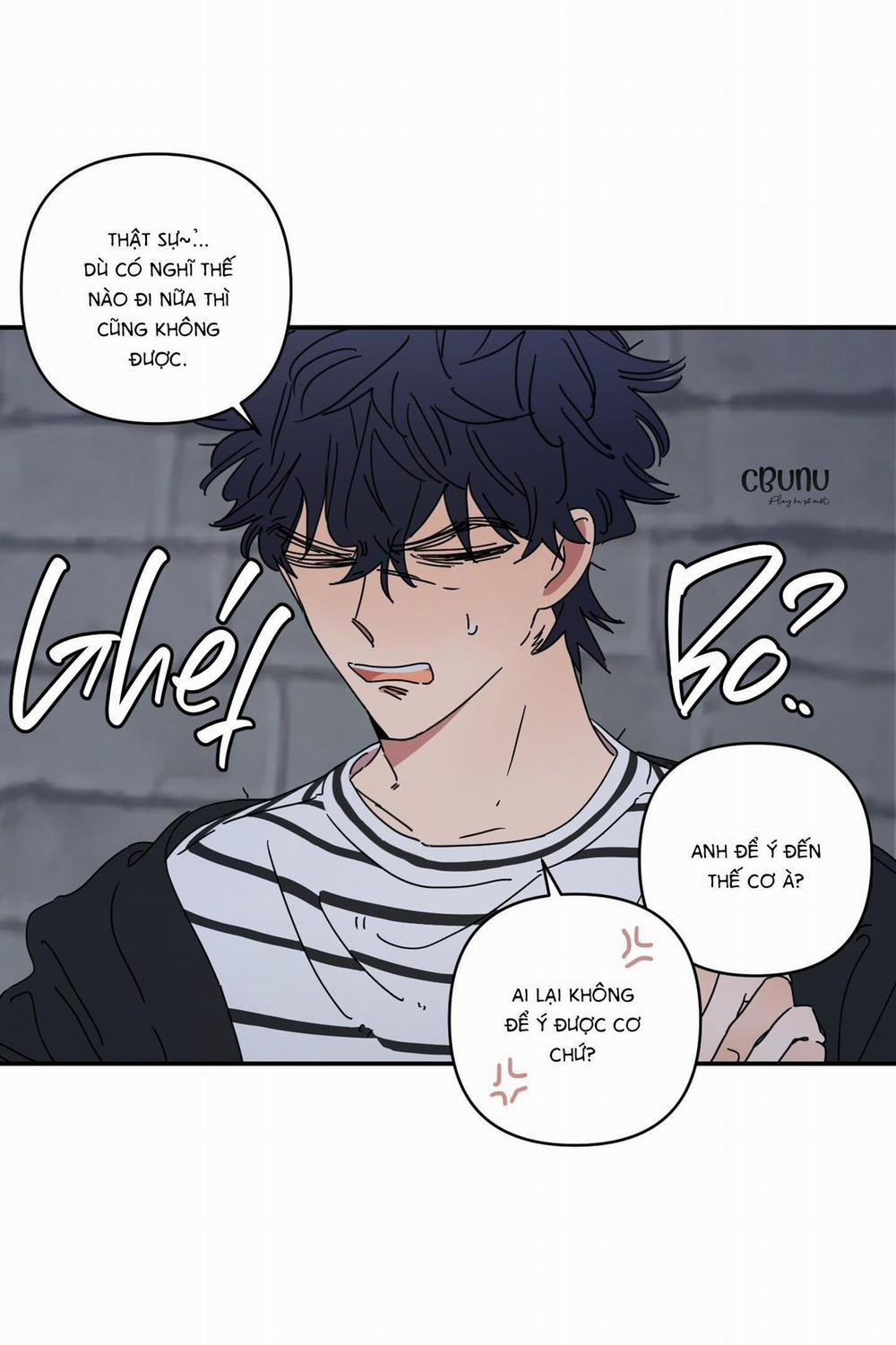 Giấu cho kỹ; lộ XX bây giờ 6 0 trang 50