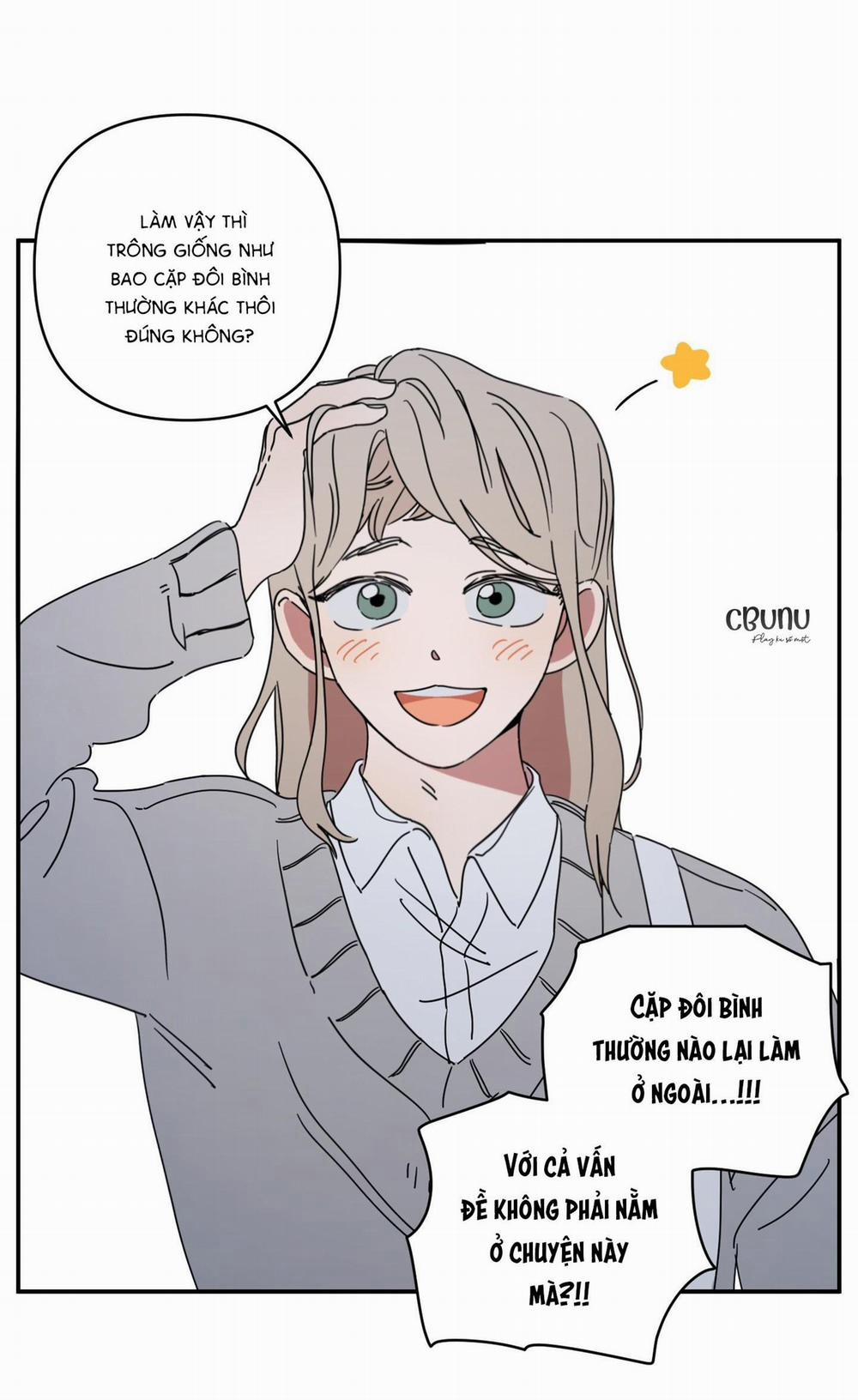 Giấu cho kỹ; lộ XX bây giờ 6 0 trang 52