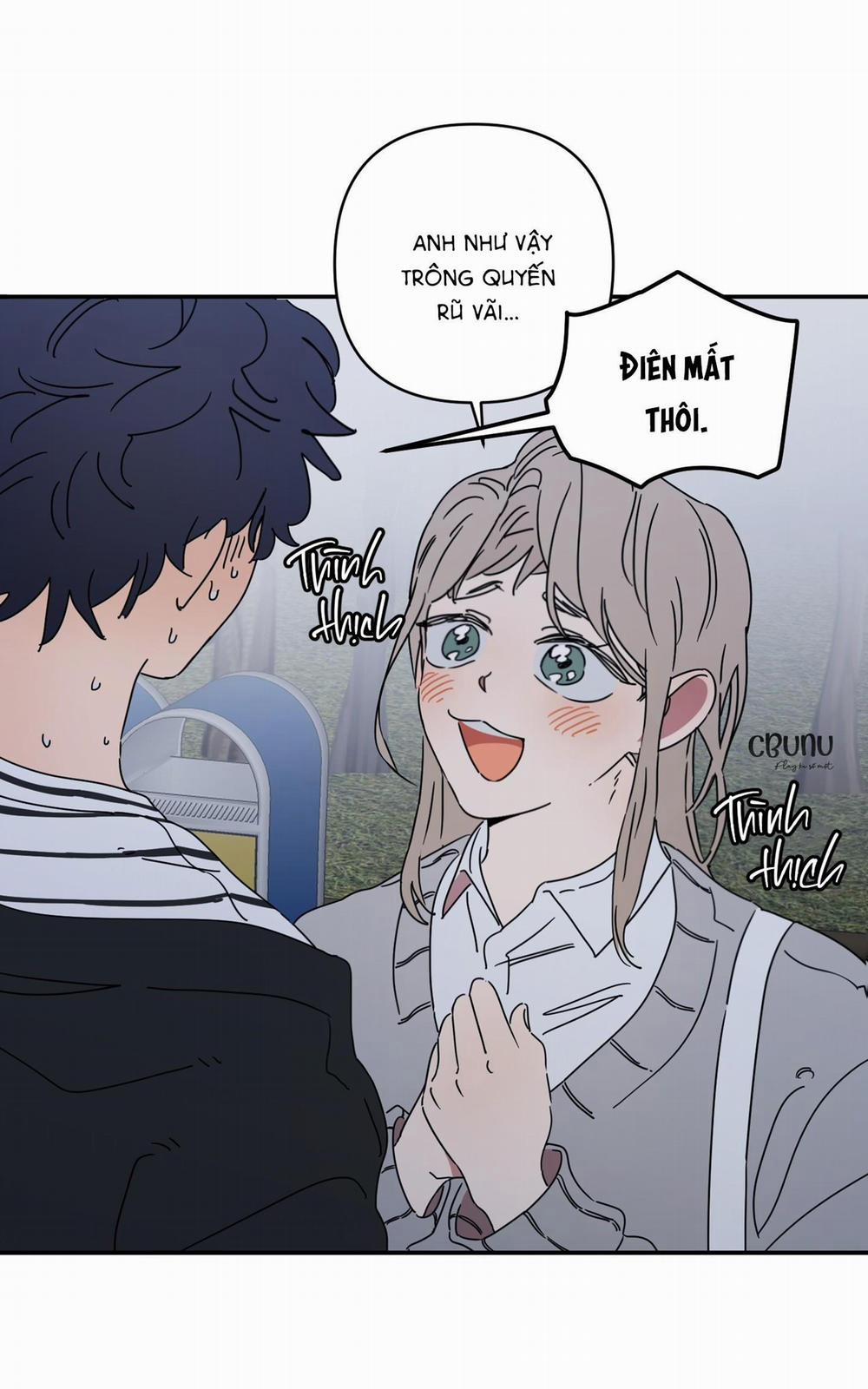 Giấu cho kỹ; lộ XX bây giờ 6 0 trang 54