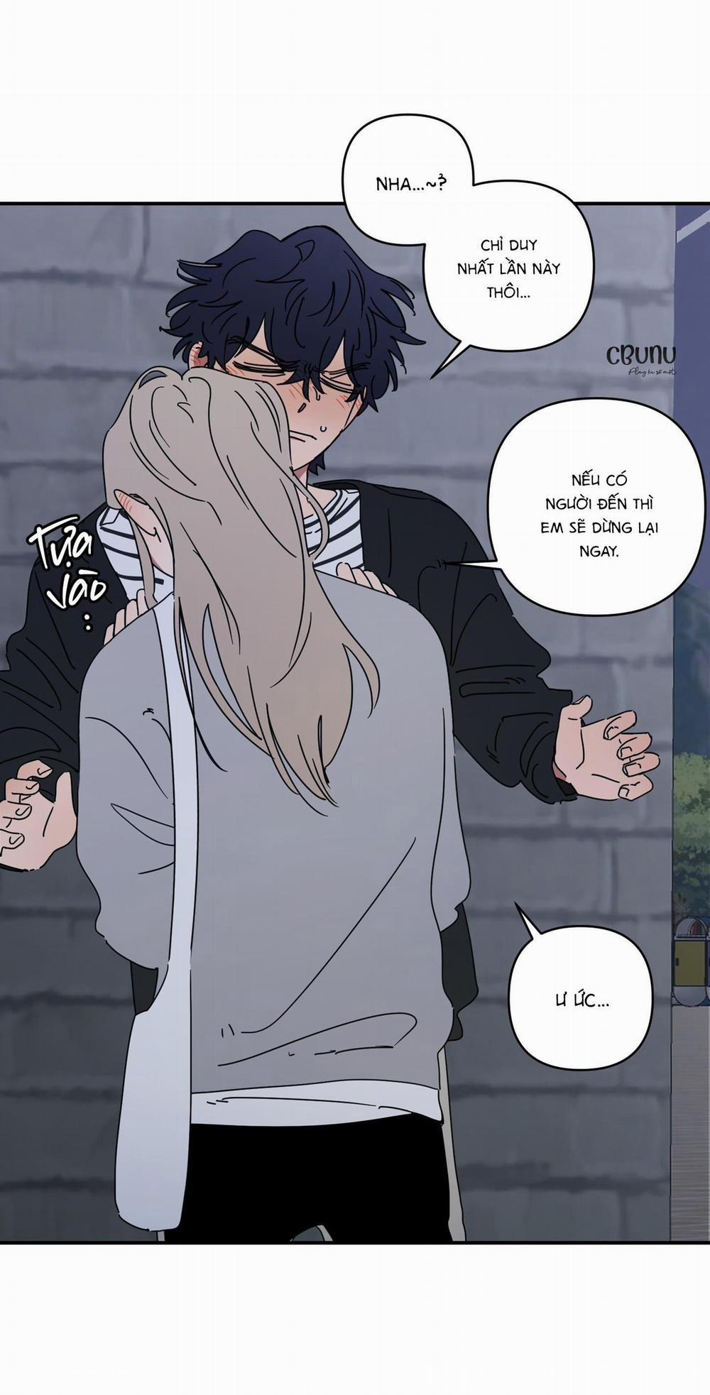 Giấu cho kỹ; lộ XX bây giờ 6 0 trang 55