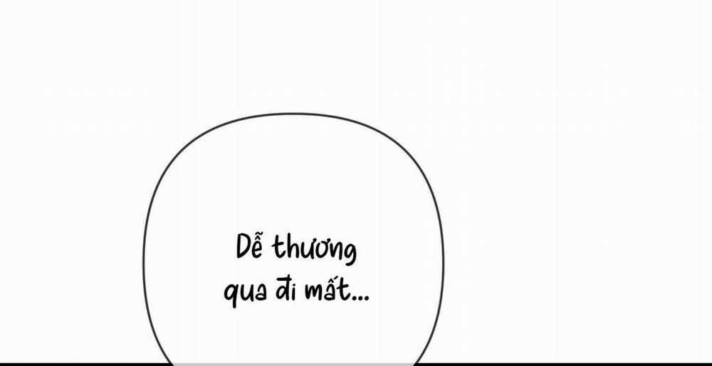 Giấu cho kỹ; lộ XX bây giờ 6 0 trang 58