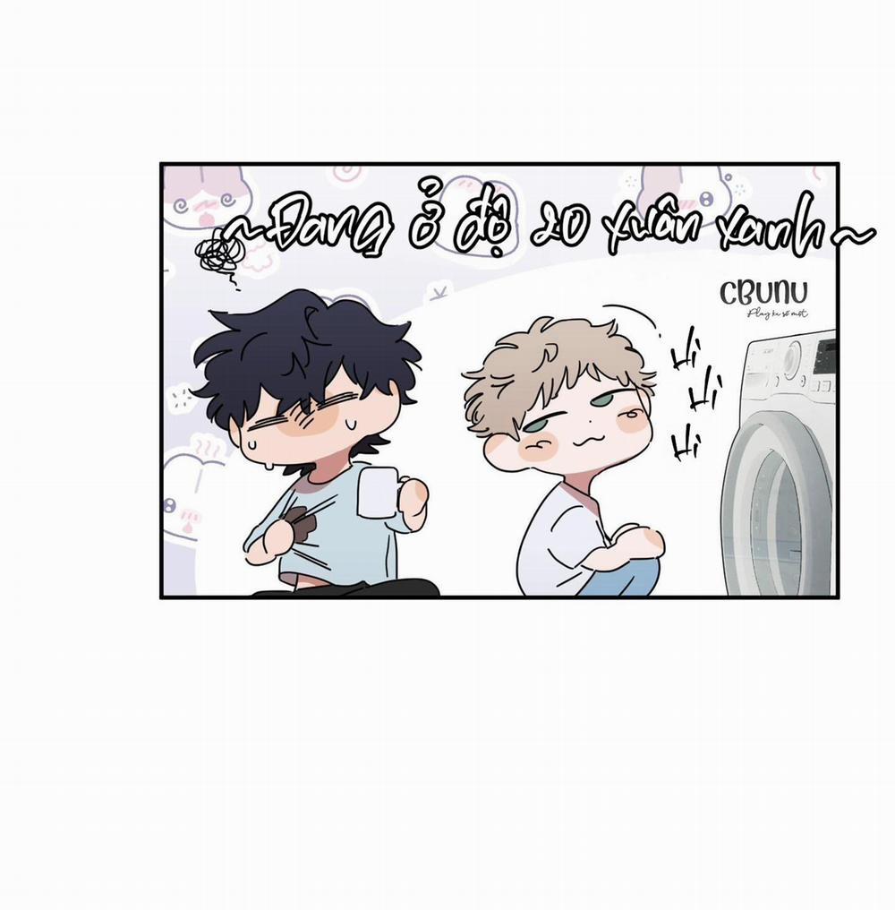 Giấu cho kỹ; lộ XX bây giờ 6 0 trang 6