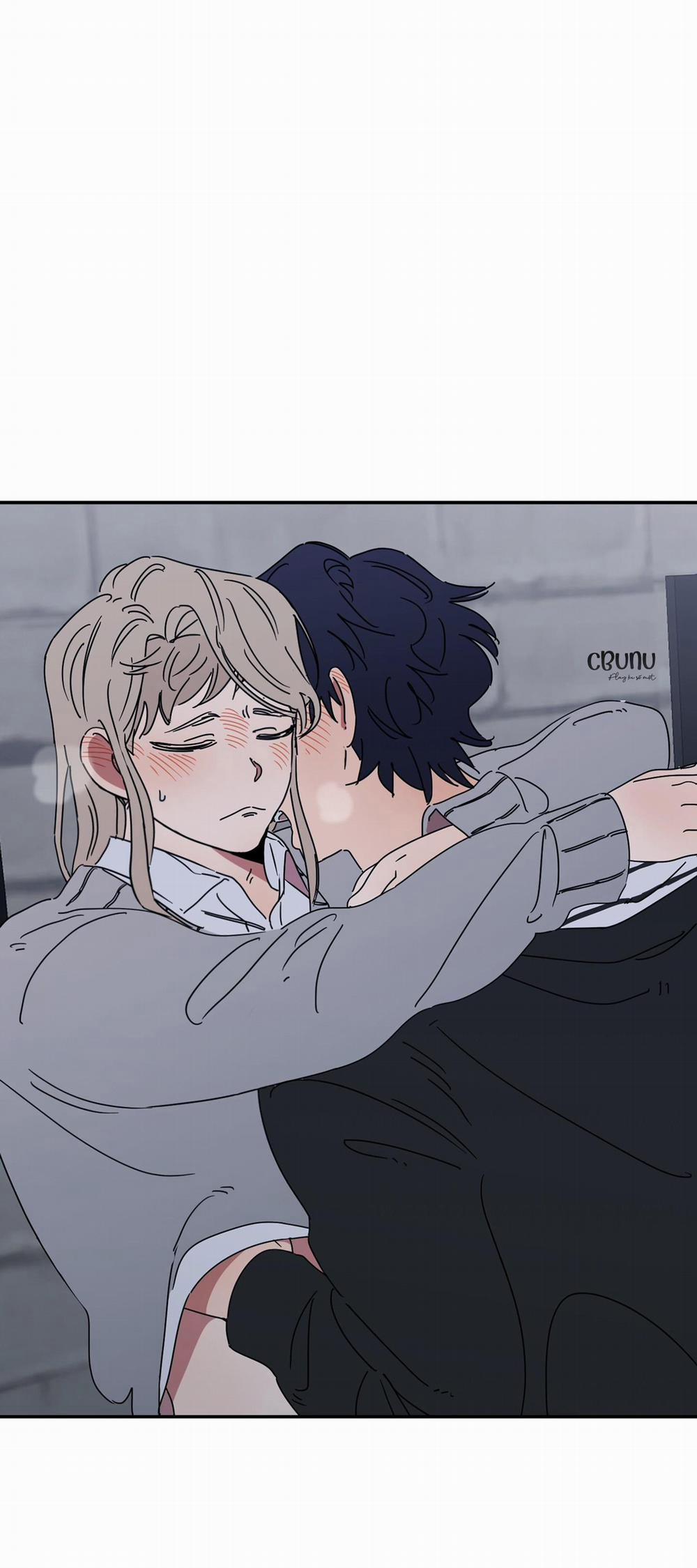 Giấu cho kỹ; lộ XX bây giờ 6 0 trang 61