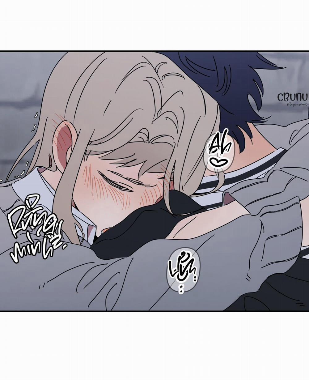 Giấu cho kỹ; lộ XX bây giờ 6 0 trang 63