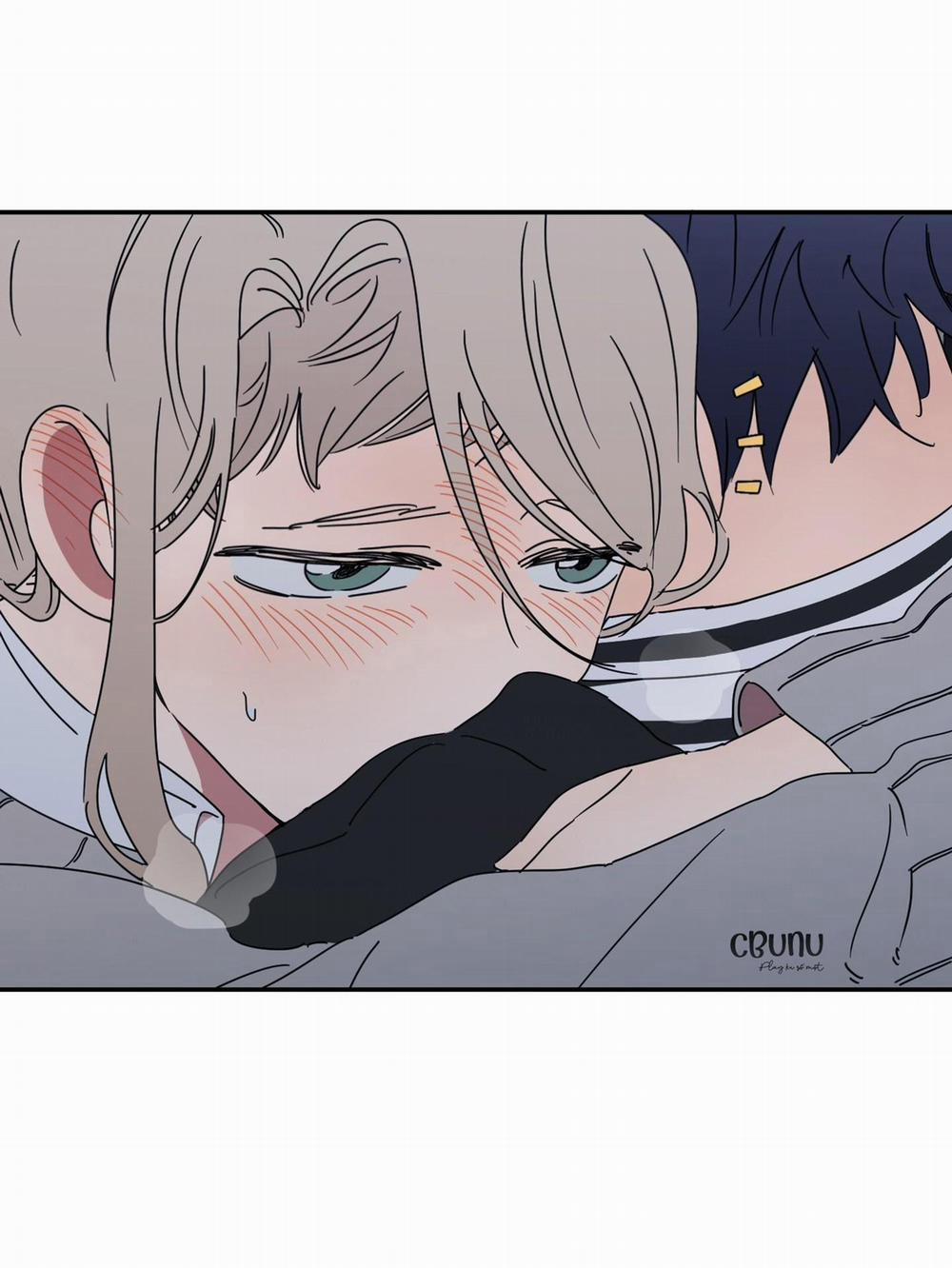 Giấu cho kỹ; lộ XX bây giờ 6 0 trang 64