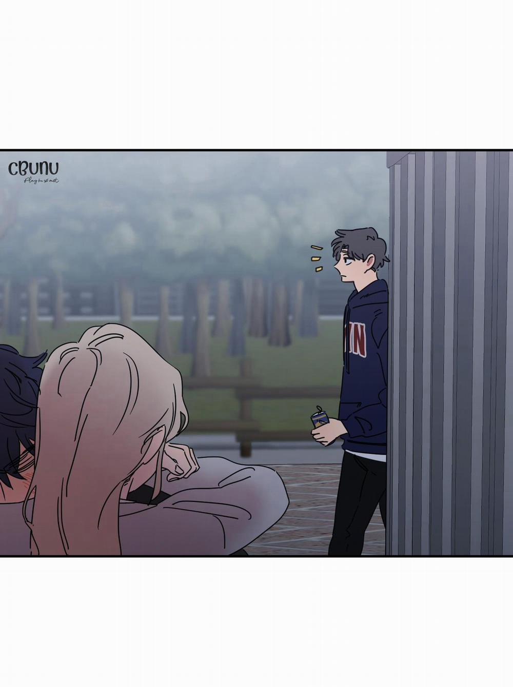 Giấu cho kỹ; lộ XX bây giờ 6 0 trang 65