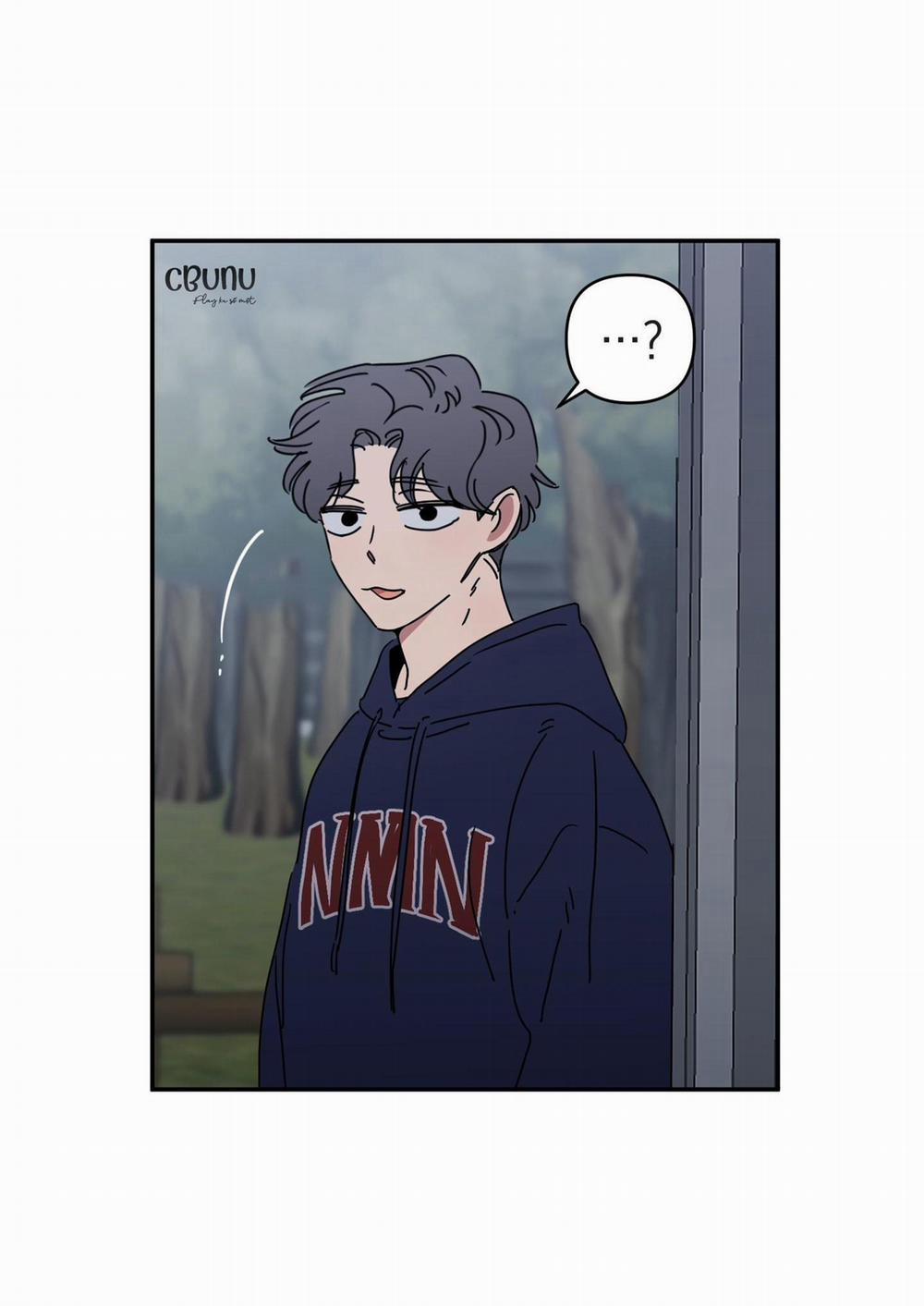 Giấu cho kỹ; lộ XX bây giờ 6 0 trang 66