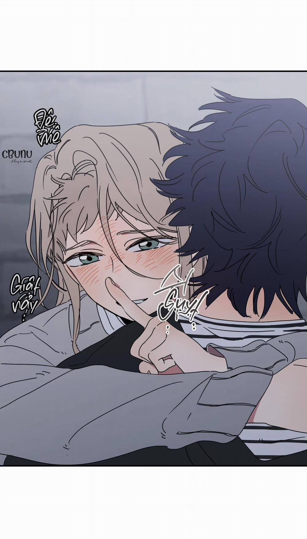 Giấu cho kỹ; lộ XX bây giờ 6 0 trang 67