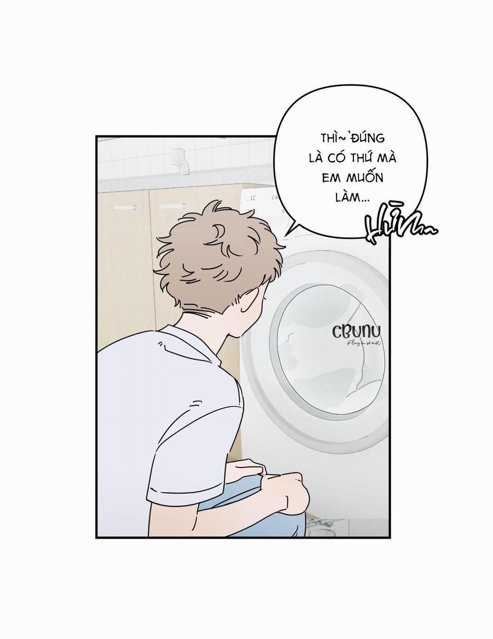 Giấu cho kỹ; lộ XX bây giờ 6 0 trang 8