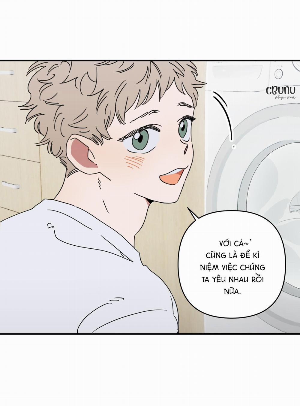 Giấu cho kỹ; lộ XX bây giờ 6 0 trang 9