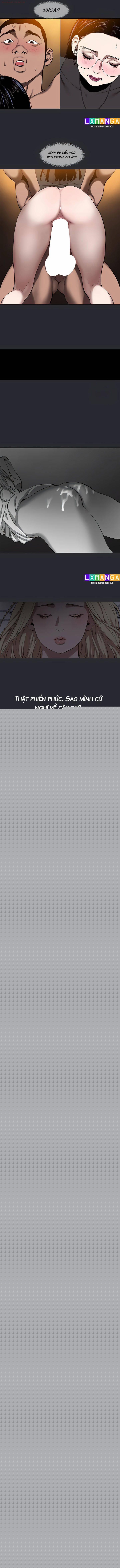 Gieo giống đến lúc rụng dái 5 trang 5