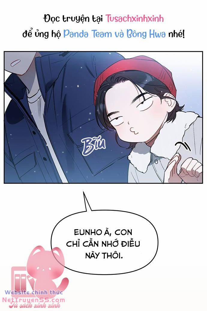 Gieo Nhân Gặt Quả 1 trang 10