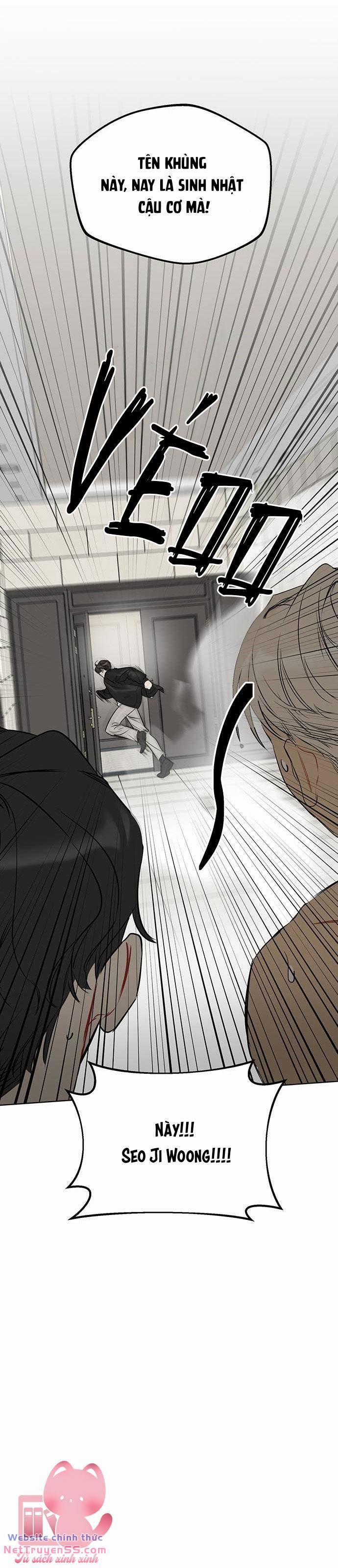 Gieo Nhân Gặt Quả 1 trang 101