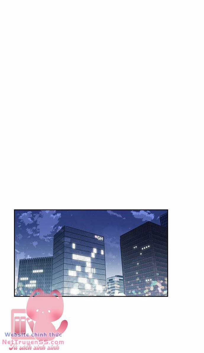 Gieo Nhân Gặt Quả 1 trang 102