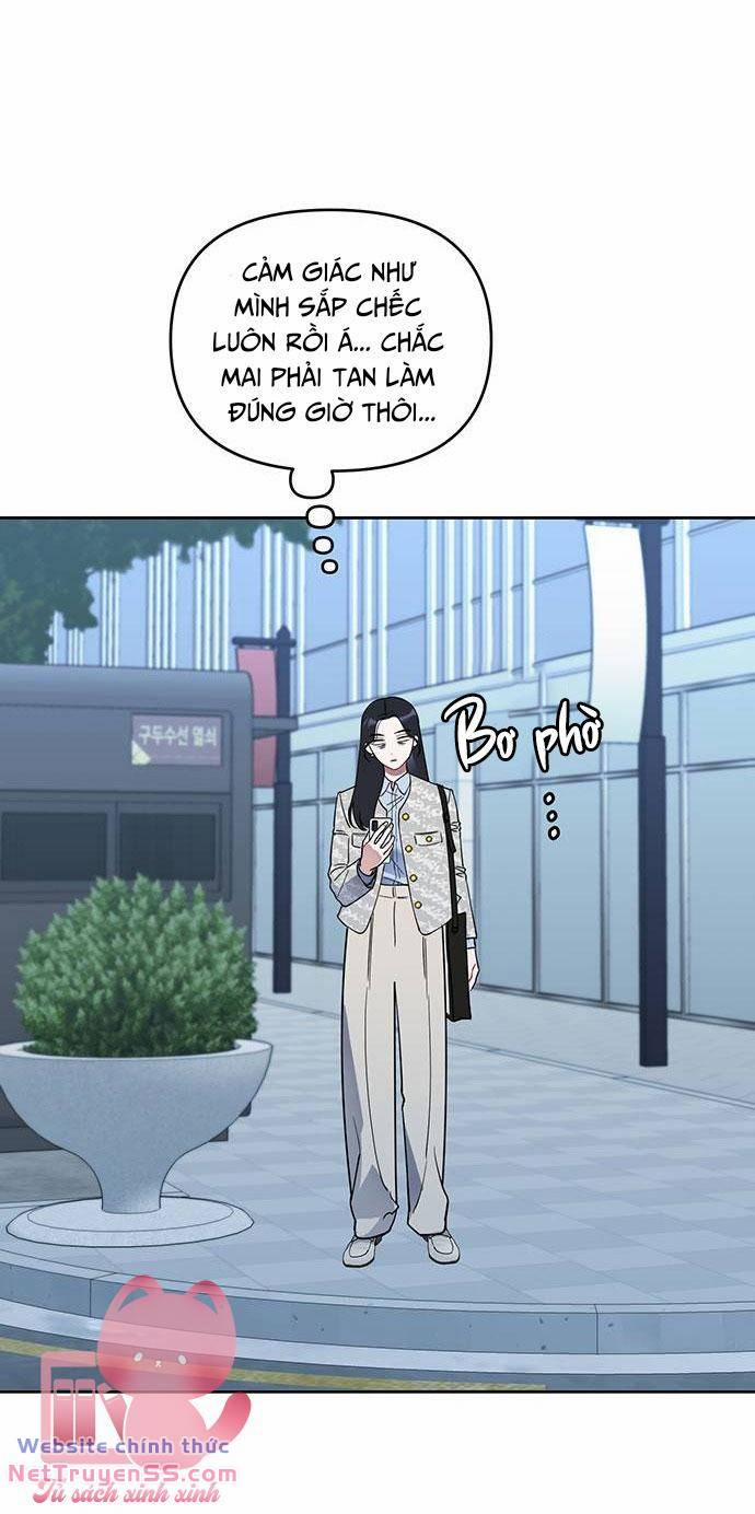 Gieo Nhân Gặt Quả 1 trang 103