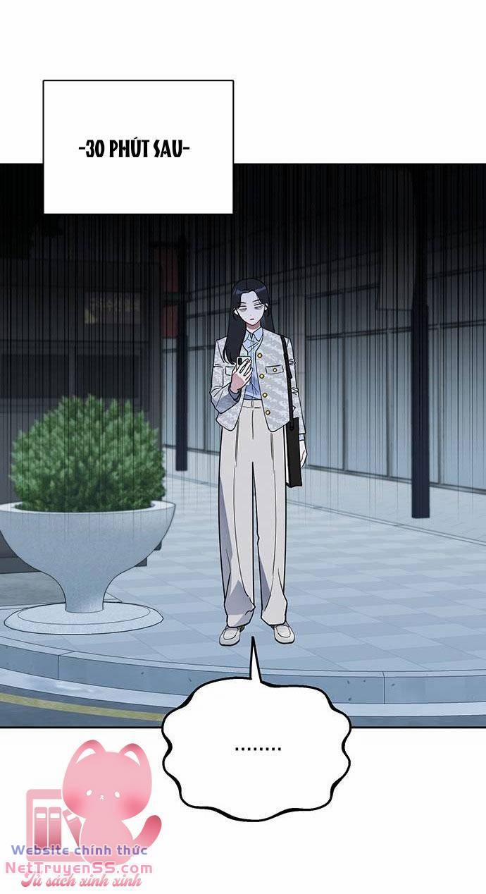 Gieo Nhân Gặt Quả 1 trang 104