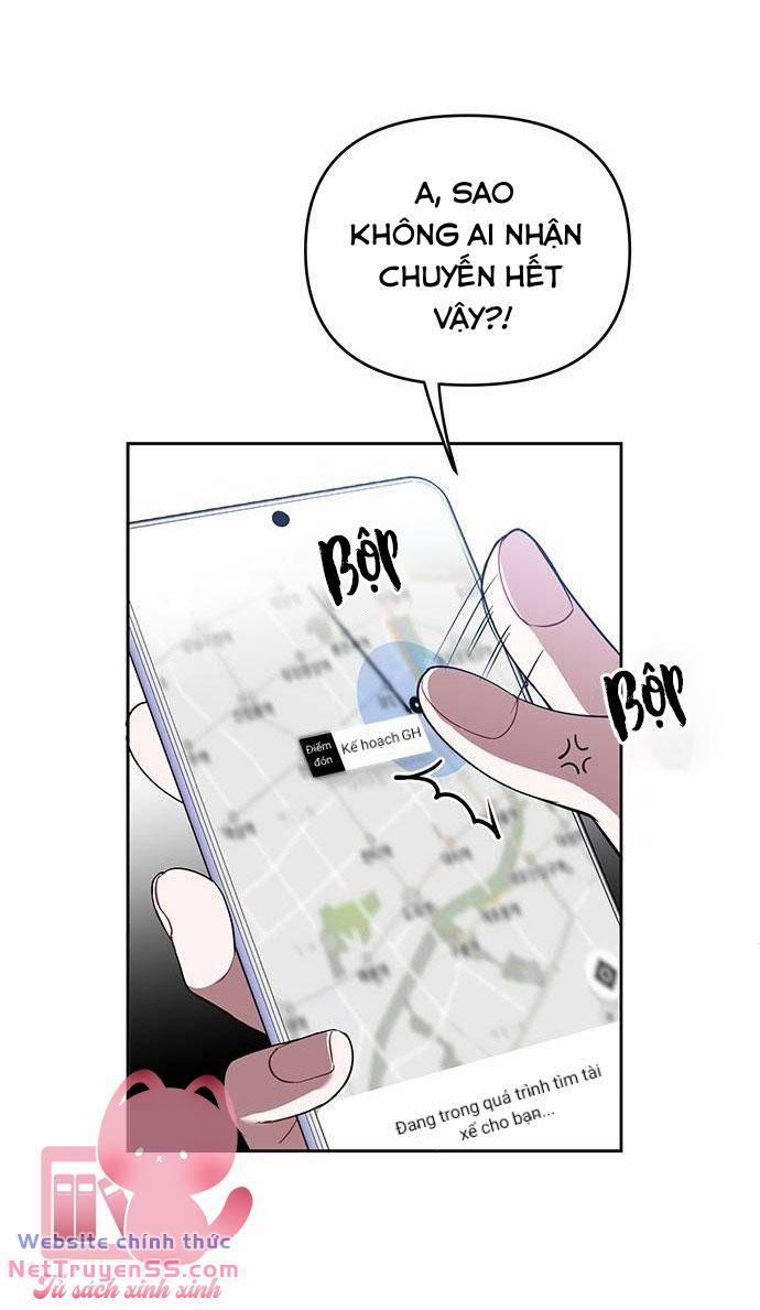 Gieo Nhân Gặt Quả 1 trang 105