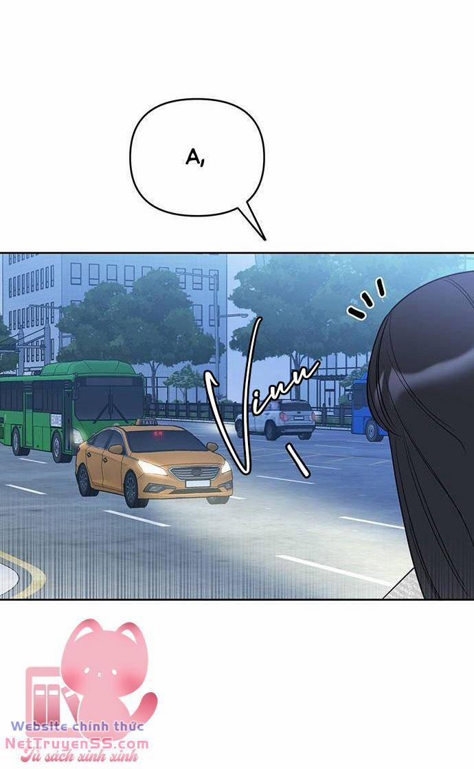 Gieo Nhân Gặt Quả 1 trang 106