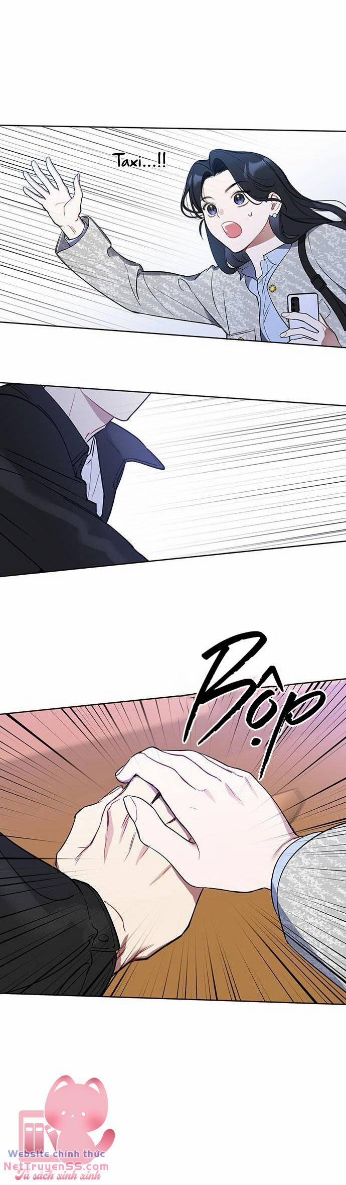 Gieo Nhân Gặt Quả 1 trang 107