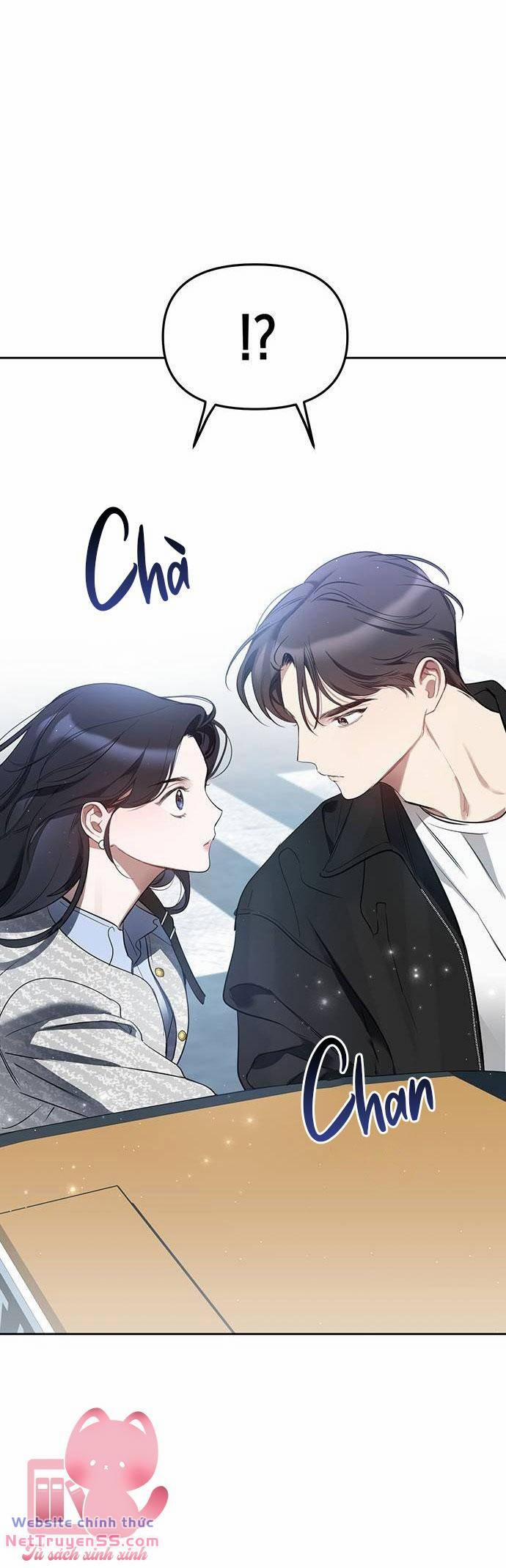 Gieo Nhân Gặt Quả 1 trang 108