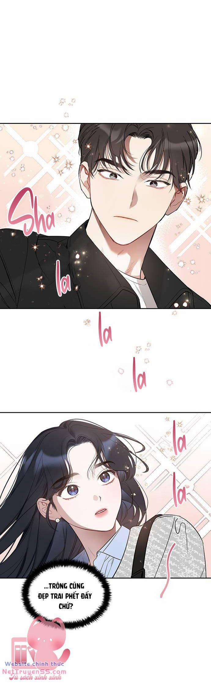 Gieo Nhân Gặt Quả 1 trang 109