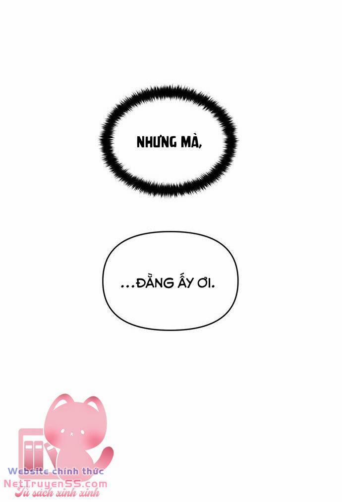 Gieo Nhân Gặt Quả 1 trang 110