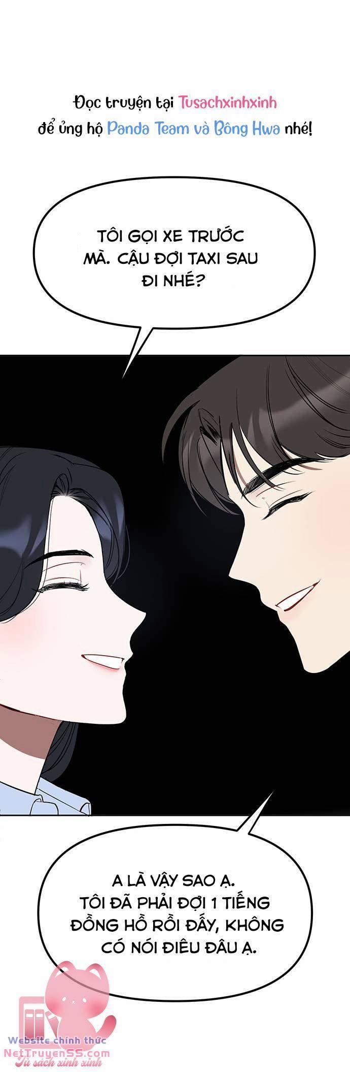 Gieo Nhân Gặt Quả 1 trang 111