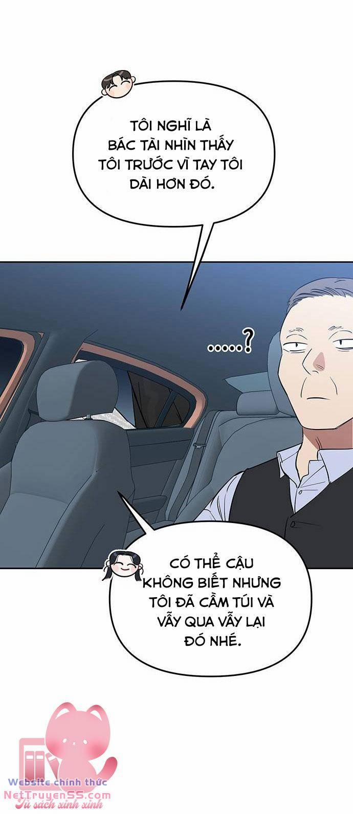 Gieo Nhân Gặt Quả 1 trang 112