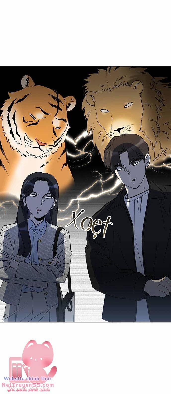 Gieo Nhân Gặt Quả 1 trang 113