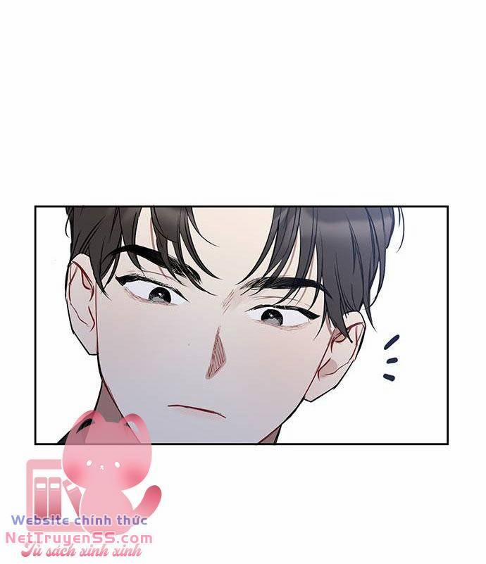 Gieo Nhân Gặt Quả 1 trang 114