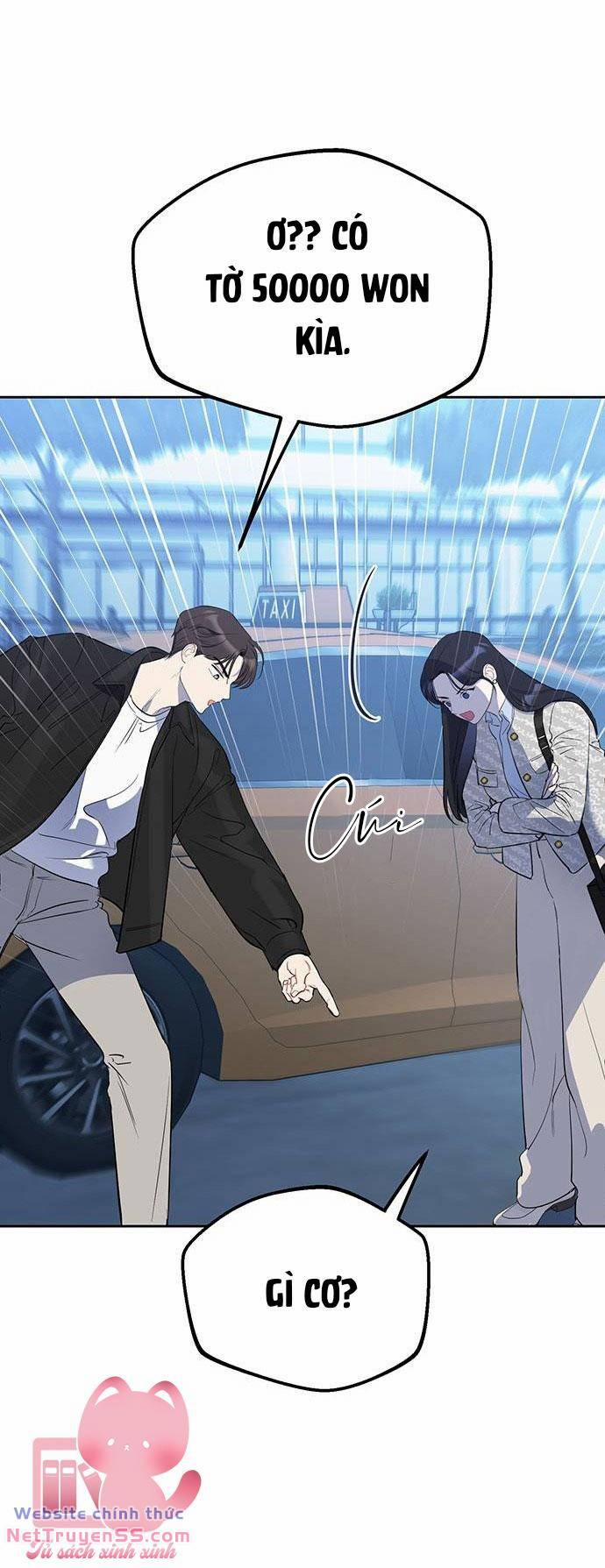 Gieo Nhân Gặt Quả 1 trang 115