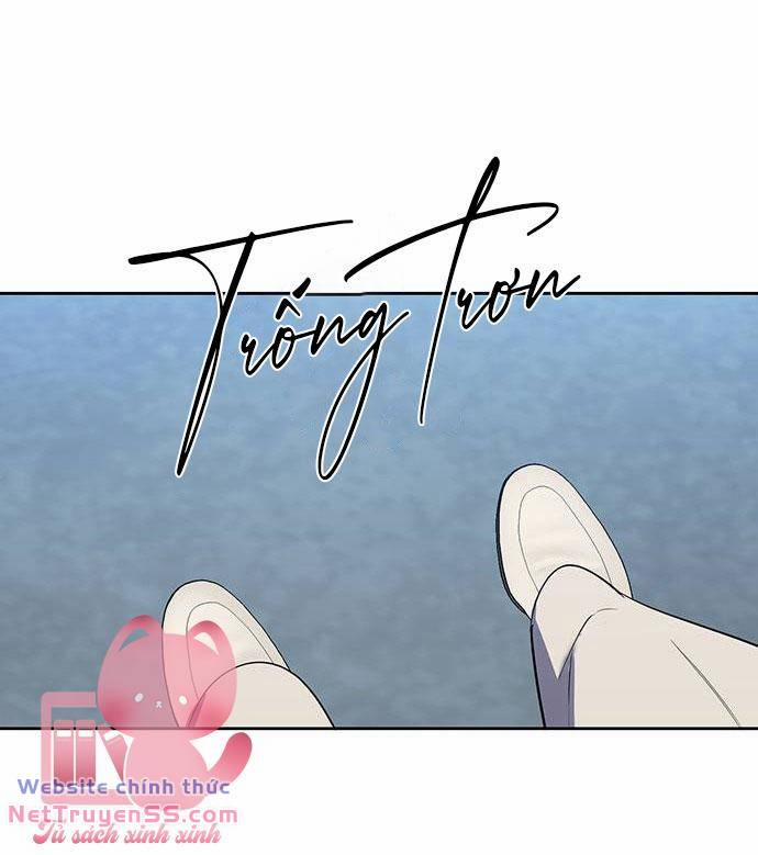 Gieo Nhân Gặt Quả 1 trang 116