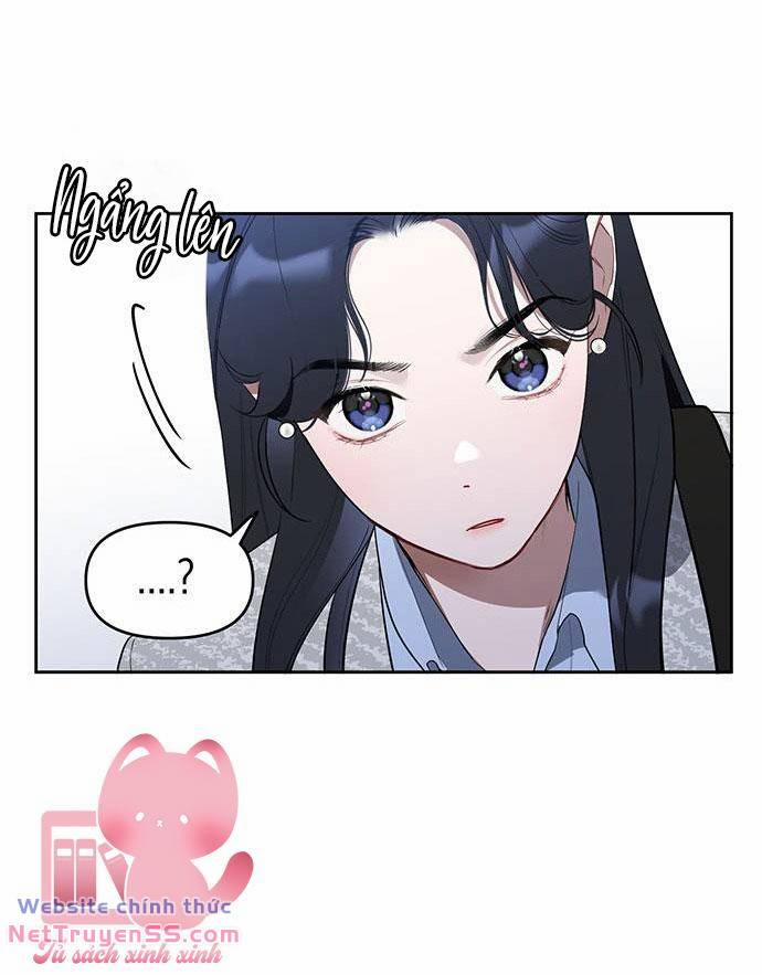 Gieo Nhân Gặt Quả 1 trang 117