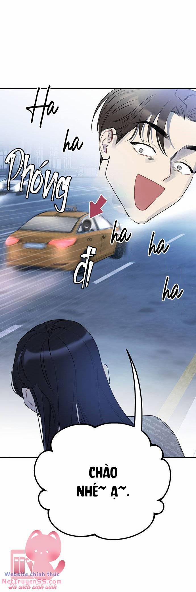 Gieo Nhân Gặt Quả 1 trang 118