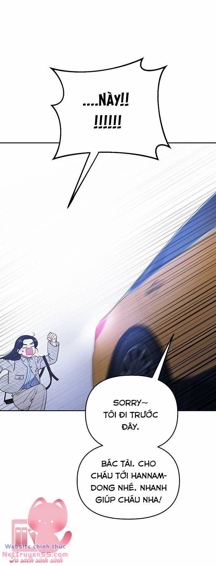 Gieo Nhân Gặt Quả 1 trang 119