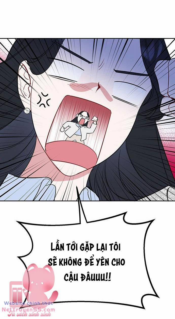 Gieo Nhân Gặt Quả 1 trang 120