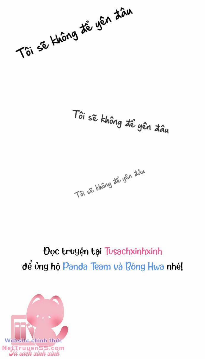 Gieo Nhân Gặt Quả 1 trang 121