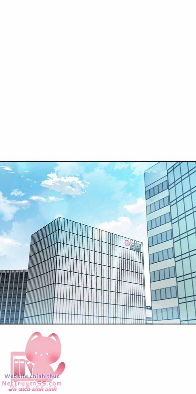 Gieo Nhân Gặt Quả 1 trang 122