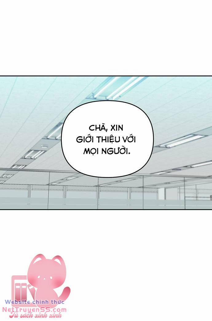 Gieo Nhân Gặt Quả 1 trang 123